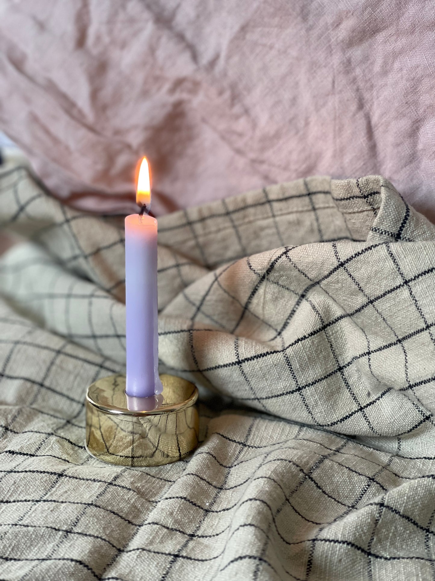 Besinnlichkeits Adventskalender