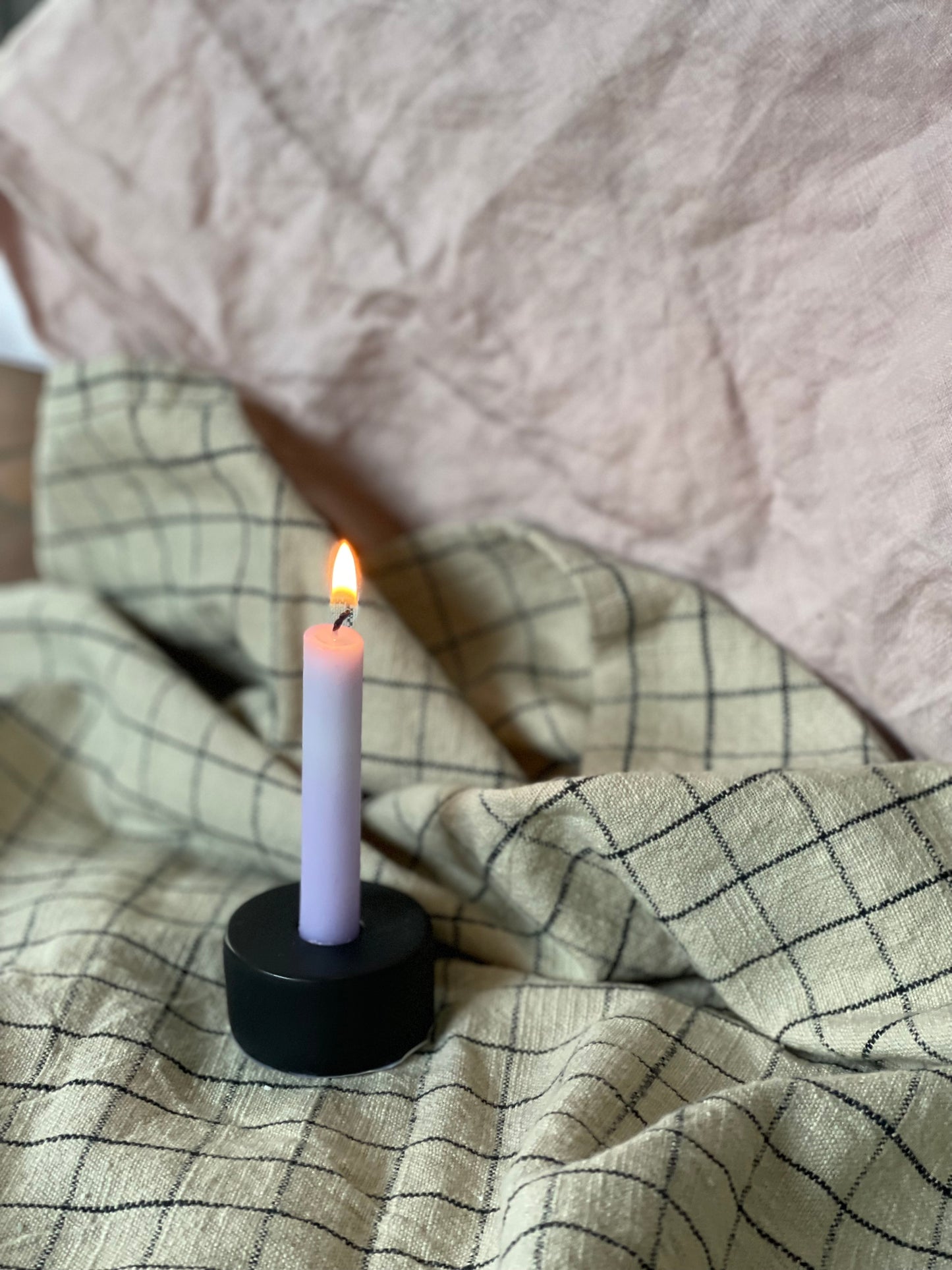 Besinnlichkeits Adventskalender